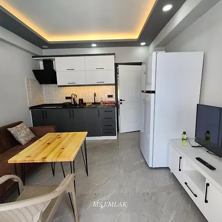 Blue Hause A4 *